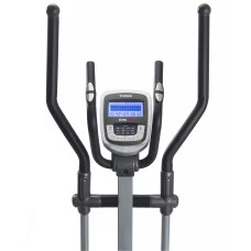 Орбитрек Toorx Elliptical ERX 90 (ERX-90)
