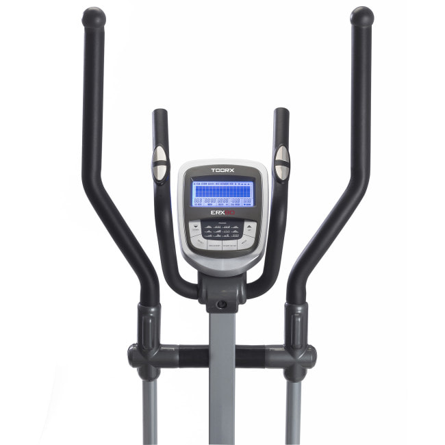 Орбитрек Toorx Elliptical ERX 90 (ERX-90)