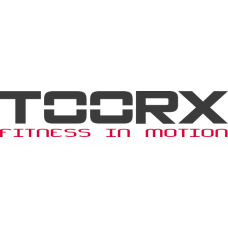 Орбитрек Toorx Elliptical ERX 90 (ERX-90)