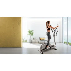 Орбитрек Toorx Elliptical ERX 90 (ERX-90)