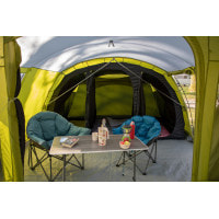 Намет Vango Stargrove II 600XL Herbal (TEQSTARPOH09TAQ)