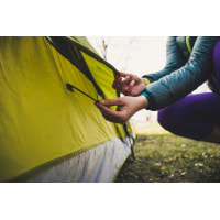 Намет Vango Stargrove II 600XL Herbal (TEQSTARPOH09TAQ)