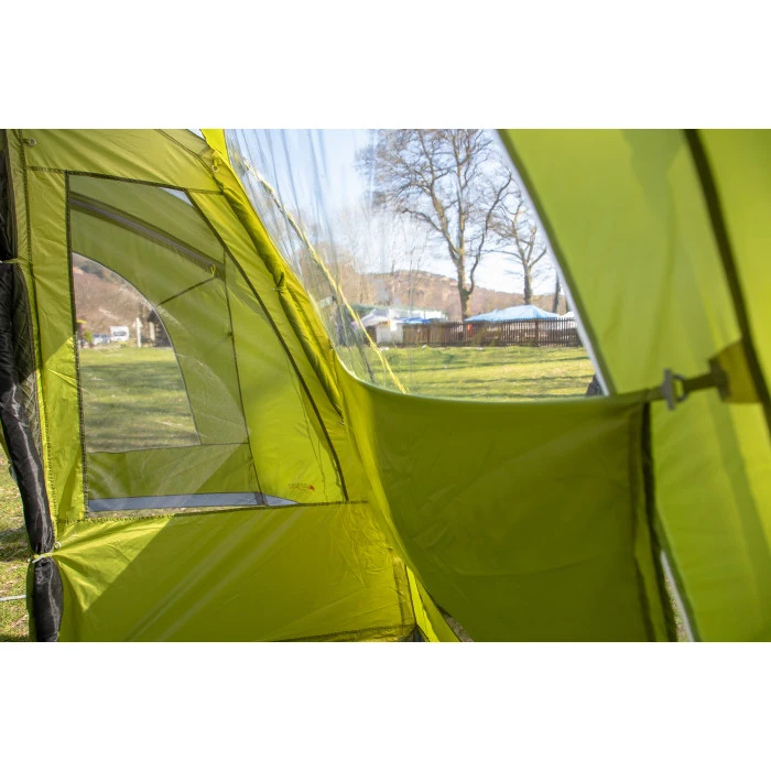 Палатка Vango Stargrove II 600XL Herbal (TEQSTARPOH09TAQ)