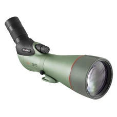 Подзорная труба Kowa TSN-99A 30-70x99/45 Prominar Kit (12264)