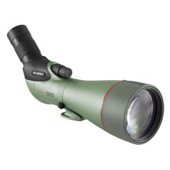 Подзорная труба Kowa TSN-99A 30-70x99/45 Prominar Kit (12264)