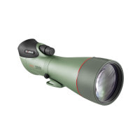 Підзорна труба Kowa TSN-99A 30-70x99/45 Prominar Kit (12264)