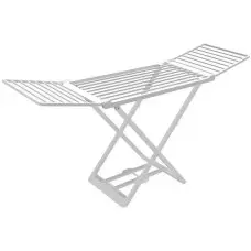 Сушилка для белья напольная Colombo Marino White (ST987B)