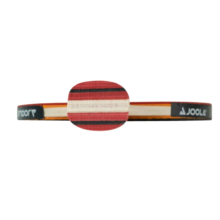 Ракетка для настольного тенниса Joola Team Junior (52004)