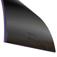 Накладка для ракетки Joola Dynaryz AGR 2.0 Red (70511)