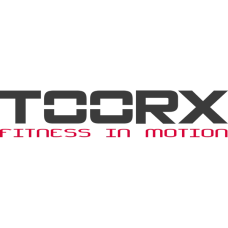 Сайкл-тренажер Toorx Indoor Cycle SRX 70S (SRX-70S)