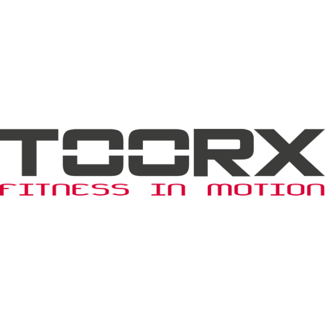 Сайкл-тренажер Toorx Indoor Cycle SRX 70S (SRX-70S)