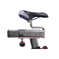 Сайкл-тренажер Toorx Indoor Cycle SRX 70S (SRX-70S)