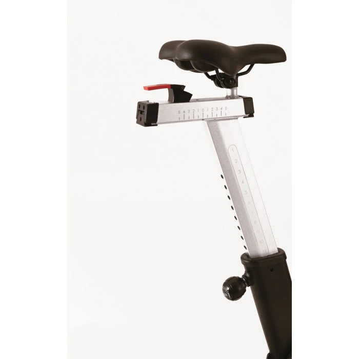 Велотренажер Toorx BRX-AIR-CROSS (BRX-AIR-CROSS)