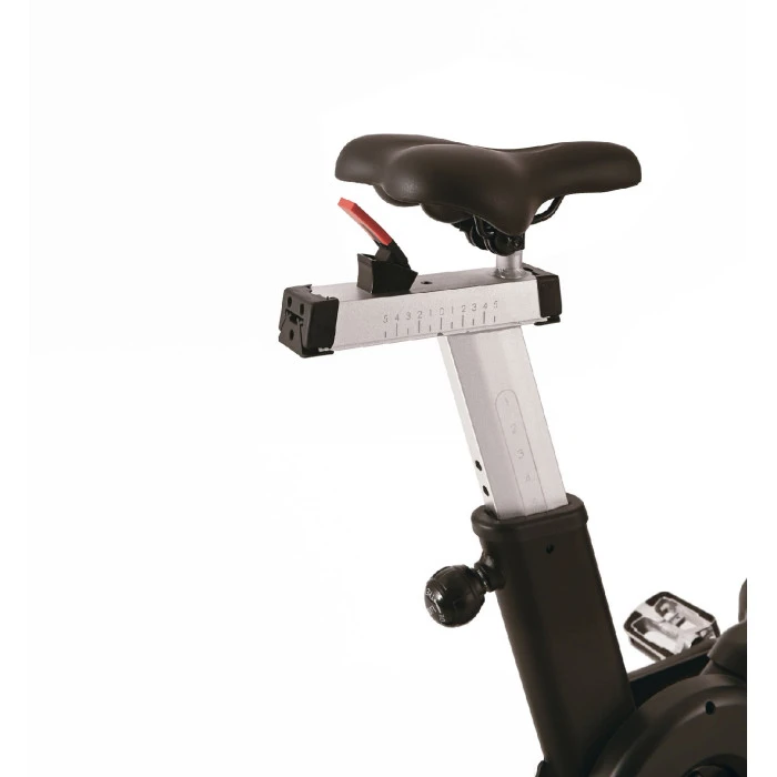 Велотренажер Toorx BRX-AIR-CROSS (BRX-AIR-CROSS)