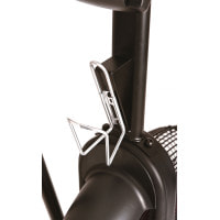 Велотренажер Toorx BRX-AIR-CROSS (BRX-AIR-CROSS)