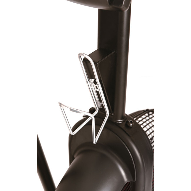 Велотренажер Toorx BRX-AIR-CROSS (BRX-AIR-CROSS)