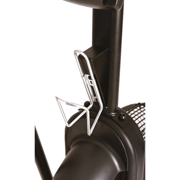 Велотренажер Toorx BRX-AIR-CROSS (BRX-AIR-CROSS)