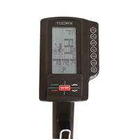 Велотренажер Toorx BRX-AIR-CROSS (BRX-AIR-CROSS)