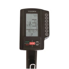 Велотренажер Toorx BRX-AIR-CROSS (BRX-AIR-CROSS)