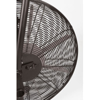 Велотренажер Toorx BRX-AIR-CROSS (BRX-AIR-CROSS)