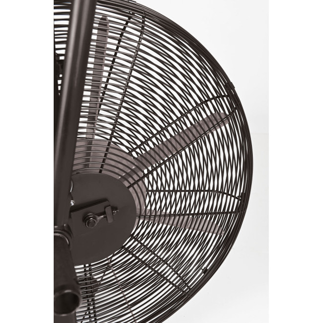 Велотренажер Toorx BRX-AIR-CROSS (BRX-AIR-CROSS)