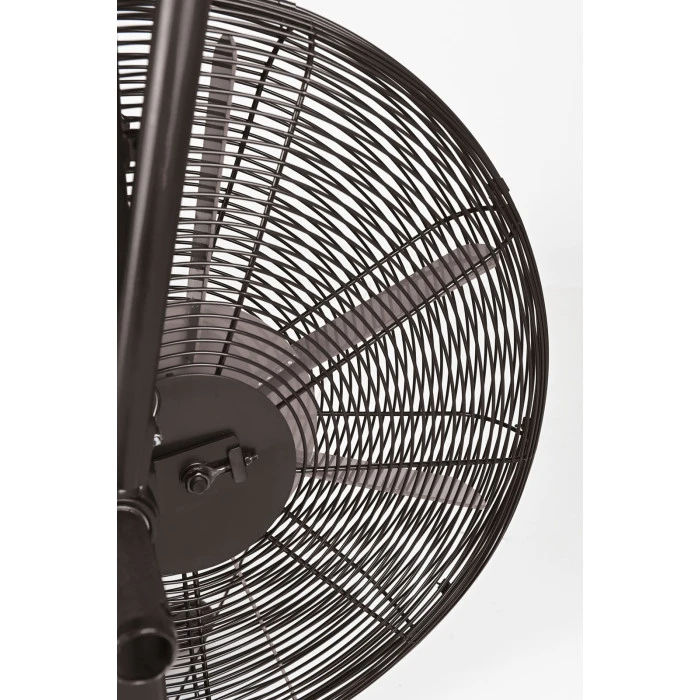 Велотренажер Toorx BRX-AIR-CROSS (BRX-AIR-CROSS)