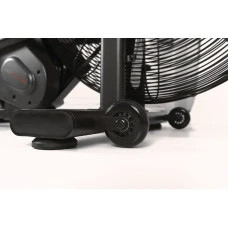 Велотренажер Toorx BRX-AIR-CROSS (BRX-AIR-CROSS)