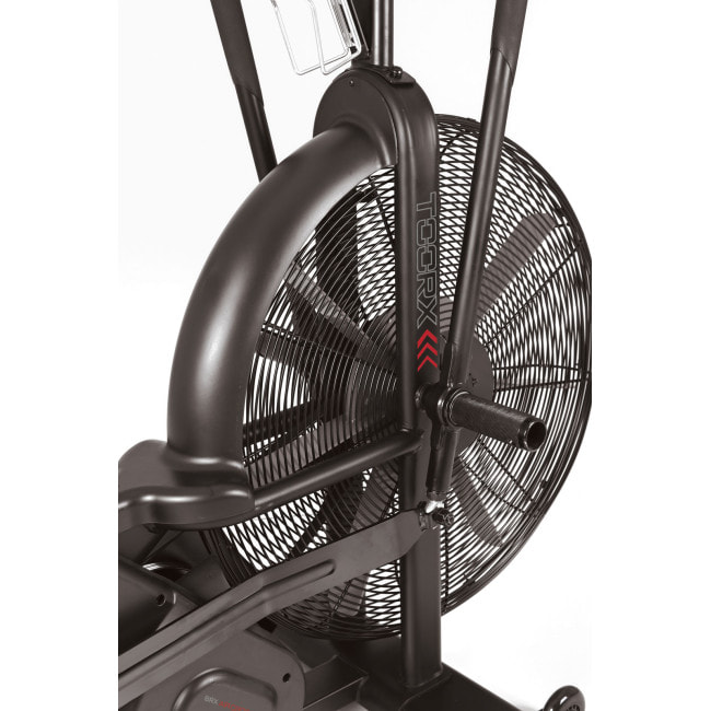Велотренажер Toorx BRX-AIR-CROSS (BRX-AIR-CROSS)