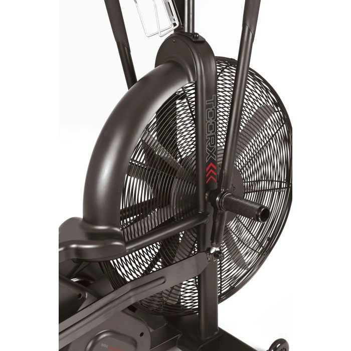 Велотренажер Toorx BRX-AIR-CROSS (BRX-AIR-CROSS)