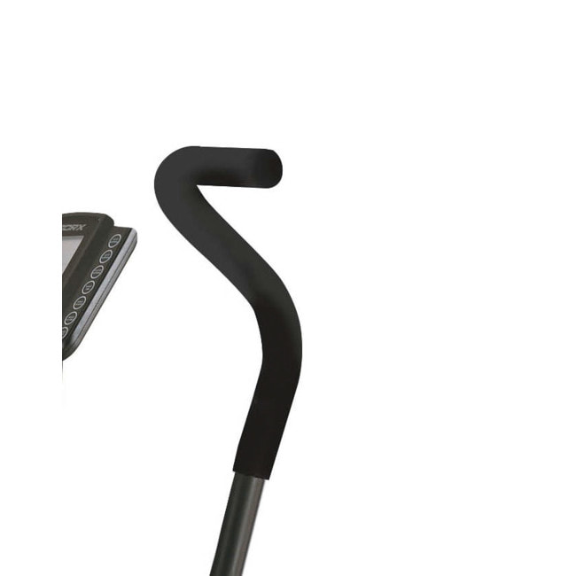 Велотренажер Toorx BRX-AIR-CROSS (BRX-AIR-CROSS)