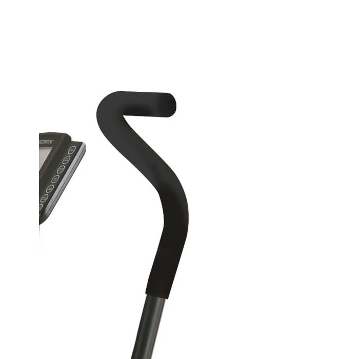 Велотренажер Toorx BRX-AIR-CROSS (BRX-AIR-CROSS)