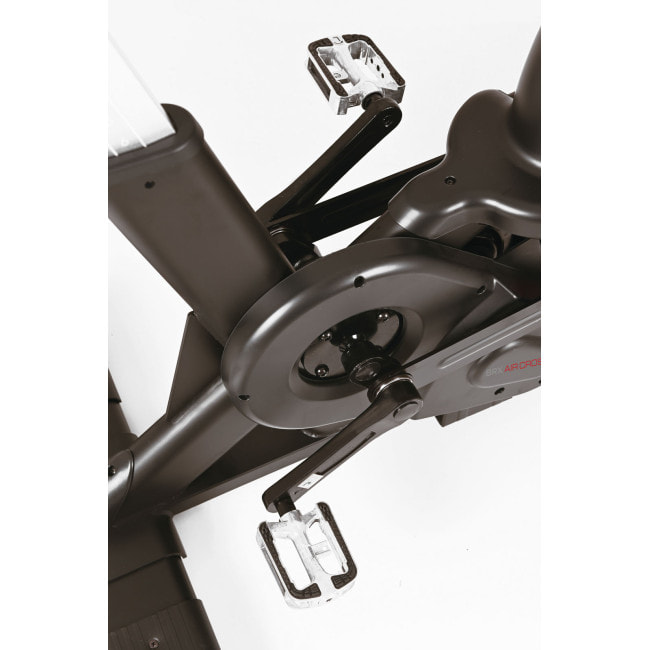 Велотренажер Toorx BRX-AIR-CROSS (BRX-AIR-CROSS)