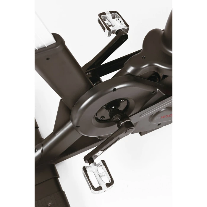 Велотренажер Toorx BRX-AIR-CROSS (BRX-AIR-CROSS)