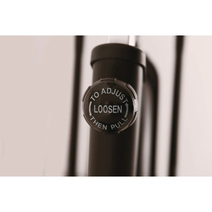 Велотренажер Toorx BRX-AIR-CROSS (BRX-AIR-CROSS)