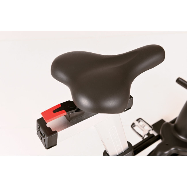 Велотренажер Toorx BRX-AIR-CROSS (BRX-AIR-CROSS)