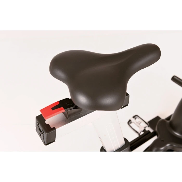 Велотренажер Toorx BRX-AIR-CROSS (BRX-AIR-CROSS)