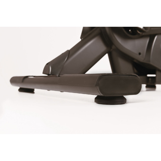 Велотренажер Toorx BRX-AIR-CROSS (BRX-AIR-CROSS)