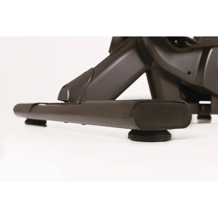 Велотренажер Toorx BRX-AIR-CROSS (BRX-AIR-CROSS)