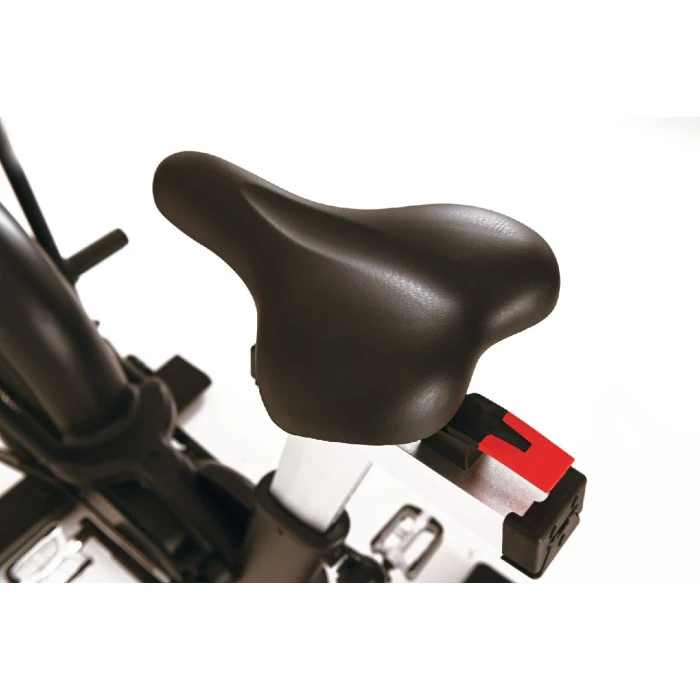 Велотренажер Toorx BRX-AIR-CROSS (BRX-AIR-CROSS)