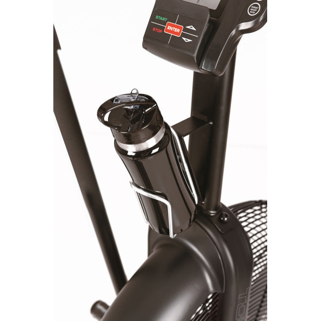 Велотренажер Toorx BRX-AIR-CROSS (BRX-AIR-CROSS)