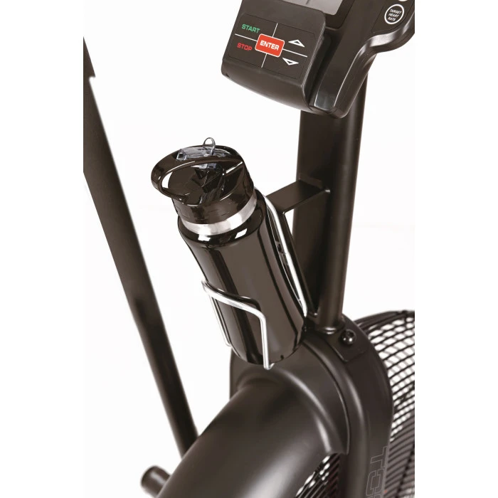 Велотренажер Toorx BRX-AIR-CROSS (BRX-AIR-CROSS)