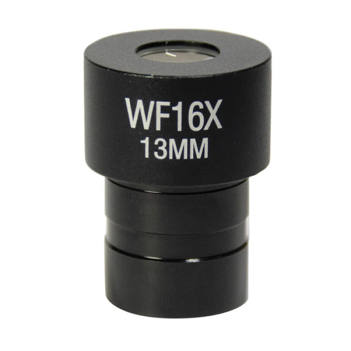 Очки OPTIMA A51.1503-16 Eyepiece WF 16x/11 мм (A-002)
