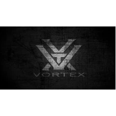 Приціл оптичний Vortex Diamondback Tactical FFP 6-24x50 EBR-2C MOA (DBK-10028)