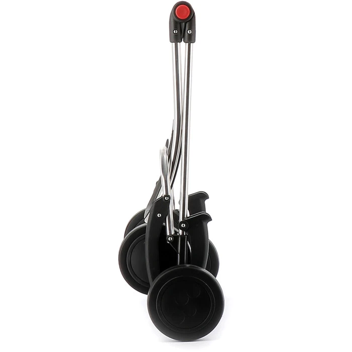 Сумка-візок Rolser I-Max Termo Zen 4L Marino (IMX353-1001)