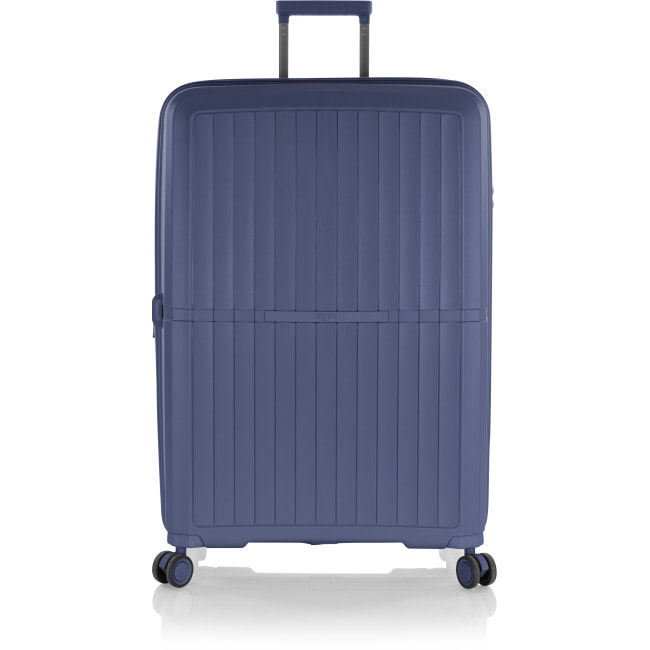 Чемодан Heys AirLite (L) Blue (10158-0004-30)