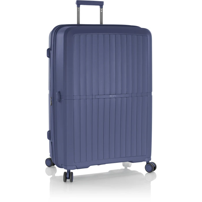 Валіза Heys AirLite (L) Blue (10158-0004-30)