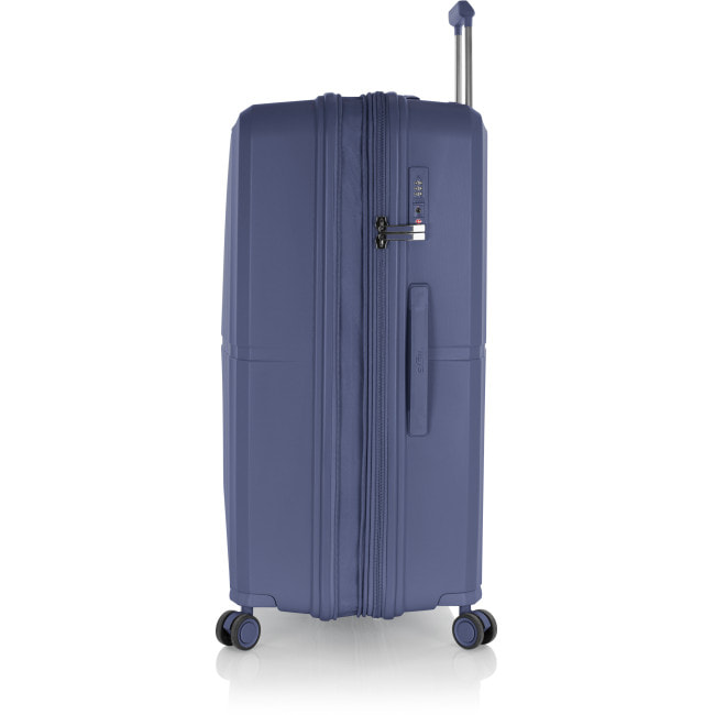 Чемодан Heys AirLite (L) Blue (10158-0004-30)