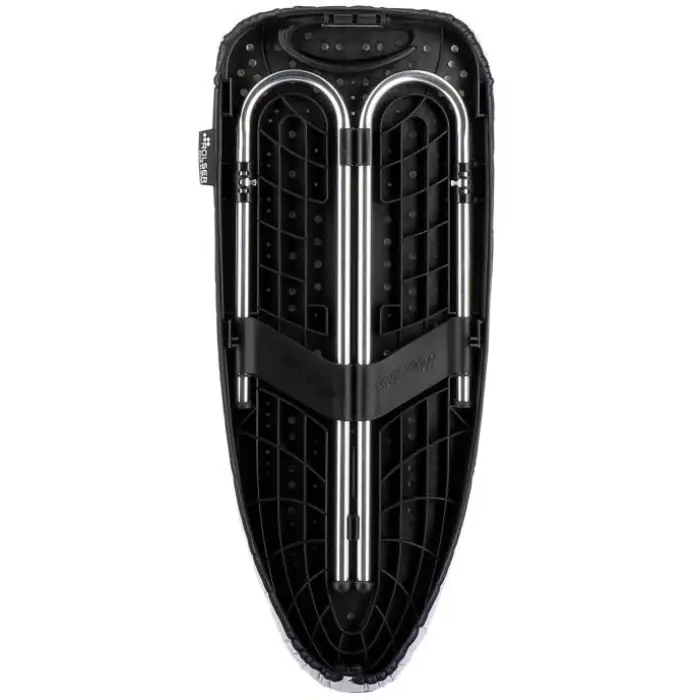 Дошка для прасування Rolser K-Mini Surf Plata (K08001-1029)