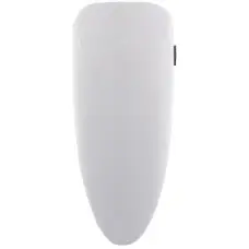 Гладильная доска Rolser K-Mini Surf Plata (K08001-1029)