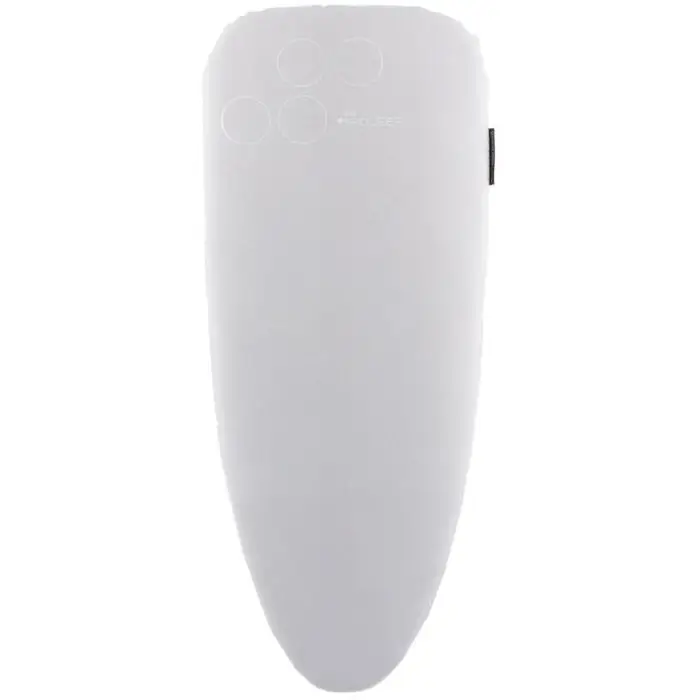 Дошка для прасування Rolser K-Mini Surf Plata (K08001-1029)
